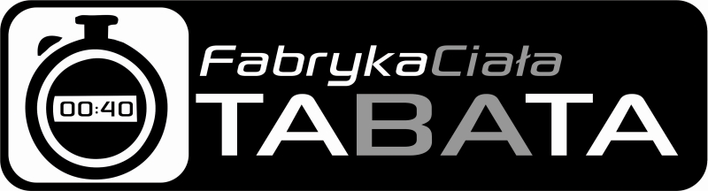 Tabata co to